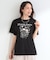 【SHOO ICE】ひんやりプリントTシャツアソート