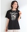 【SHOO ICE】ひんやりプリントTシャツアソート