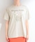 【SHOO ICE】ひんやりプリントTシャツアソート