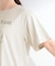 【SHOO ICE】ひんやりプリントTシャツアソート
