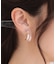 シェルエポピアス