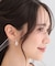 シェルエポピアス