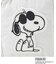 【PEANUTS】ミニショルダー