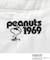 【PEANUTS】ミニショルダー