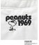【PEANUTS】ミニショルダー