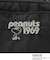 【PEANUTS】ミニショルダー
