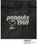 【PEANUTS】ミニショルダー