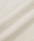 【2点SET/洗濯機可/S-LL】体型カバーも叶う ラメ畦ニット＆タンクSET