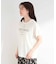 【綿100%/ひんやり/S-LL/洗濯機可】選べる5柄 大人のこなれプリントTシャツ