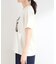 【綿100%/ひんやり/S-LL/洗濯機可】選べる5柄 大人のこなれプリントTシャツ
