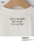 【PEANUTS／ひんやり／親子リンク】プリントTシャツ
