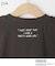 【PEANUTS／ひんやり／親子リンク】プリントTシャツ