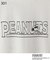 【PEANUTS／ひんやり／親子リンク】プリントTシャツ