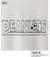 【PEANUTS／ひんやり／親子リンク】プリントTシャツ
