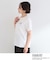 【PEANUTS】ひんやりプリントTシャツ