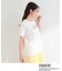 【PEANUTS】ひんやりプリントTシャツ