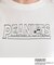 【PEANUTS】ひんやりプリントTシャツ