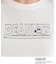 【PEANUTS】ひんやりプリントTシャツ