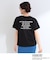 【PEANUTS】ひんやりプリントTシャツ