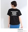 【PEANUTS】ひんやりプリントTシャツ