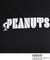【PEANUTS】ひんやりプリントTシャツ