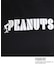 【PEANUTS】ひんやりプリントTシャツ