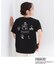 【PEANUTS】ひんやりプリントTシャツ
