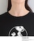 【PEANUTS】ひんやりプリントTシャツ