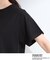 【PEANUTS】ひんやりプリントTシャツ