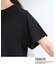 【PEANUTS】ひんやりプリントTシャツ