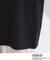 【PEANUTS】ひんやりプリントTシャツ