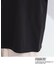 【PEANUTS】ひんやりプリントTシャツ