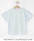 【サンリオキャラクターズ】レースアップデザインTシャツ