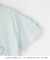 【サンリオキャラクターズ】レースアップデザインTシャツ