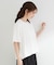 【ひんやり/洗濯機可】インせず着られる バルーンデザインTシャツ
