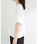 【ひんやり/洗濯機可】インせず着られる バルーンデザインTシャツ