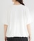 【ひんやり/洗濯機可】インせず着られる バルーンデザインTシャツ