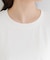 【ひんやり/洗濯機可】インせず着られる バルーンデザインTシャツ