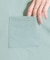 【S-LL/洗濯機可/体型カバー】ゆるっとこなれる 大人のシアースラブTシャツ