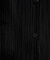【洗濯機可】ナチュラルな風合いが魅力 シアードルマンブラウス