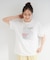 【ひんやり/S-LL】選べる4柄　デイリー使いにぴったりな 大人の頼れるTシャツ