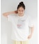 【ひんやり/S-LL】選べる4柄　デイリー使いにぴったりな 大人の頼れるTシャツ