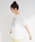 【ひんやり/S-LL】選べる4柄　デイリー使いにぴったりな 大人の頼れるTシャツ