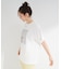 【ひんやり/S-LL】選べる4柄　デイリー使いにぴったりな 大人の頼れるTシャツ