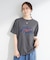 【ひんやり/S-LL】選べる4柄　デイリー使いにぴったりな 大人の頼れるTシャツ