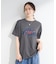 【ひんやり/S-LL】選べる4柄　デイリー使いにぴったりな 大人の頼れるTシャツ