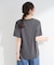 【ひんやり/S-LL】選べる4柄　デイリー使いにぴったりな 大人の頼れるTシャツ
