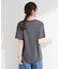 【ひんやり/S-LL】選べる4柄　デイリー使いにぴったりな 大人の頼れるTシャツ
