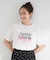 【ひんやり/S-LL】選べる4柄　デイリー使いにぴったりな 大人の頼れるTシャツ