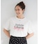 【ひんやり/S-LL】選べる4柄　デイリー使いにぴったりな 大人の頼れるTシャツ